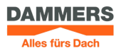 Dammers – Alles fürs Dach