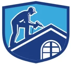 Lehmann Dächer & Bauklempnerei GmbH Logo