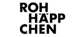 Rohhäppchen