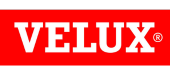 Velux