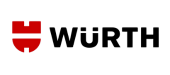 Würth